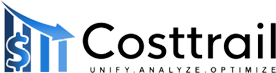 new-logo-costtrail-11